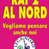 I Manifesti Lega Nord - 2003